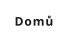 Domů
