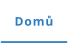 Domů