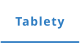 Tablety