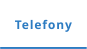 Telefony