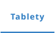 Tablety