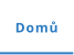 Domů