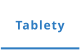 Tablety