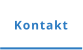 Kontakt