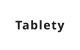 Tablety