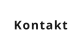 Kontakt