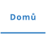 Domů
