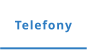 Telefony
