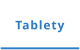 Tablety