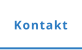 Kontakt