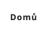 Domů