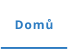 Domů