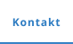 Kontakt